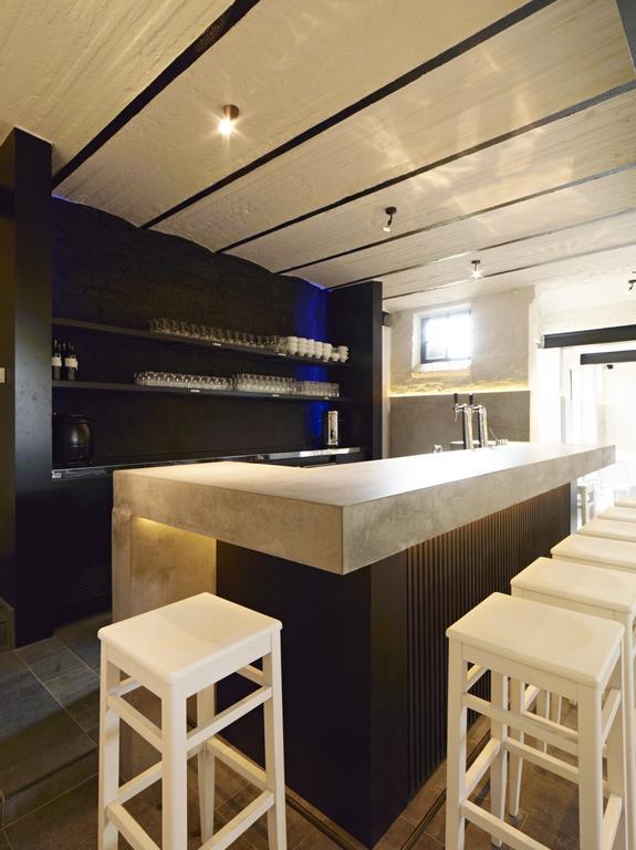 Vacation Home Landgoed De Monteberg Dranouter 部屋 写真
