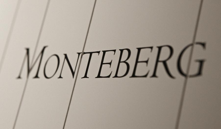 Vacation Home Landgoed De Monteberg Dranouter 部屋 写真